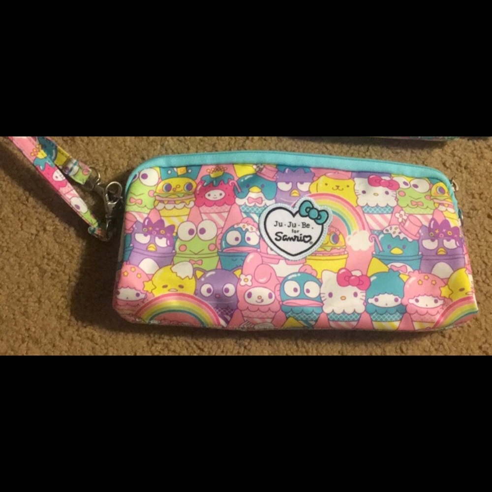 Medium  piece jujube hss- only